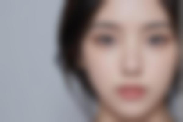 深圳绣线美容术哪里做得好？5家正规机构深度对比