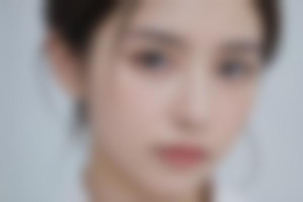 上海美容机构精选：盘点5家技术靠谱的医美诊所