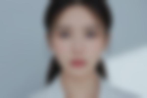 从医学生到整形的蜕变之路