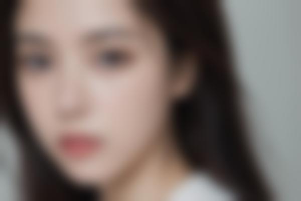 从烧伤救治到精细整形的转型之路