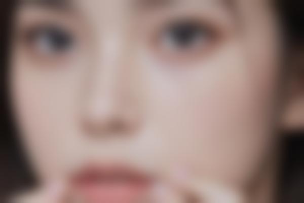 口腔保健的重要性有哪些？如何正确选择口腔护理服务？
