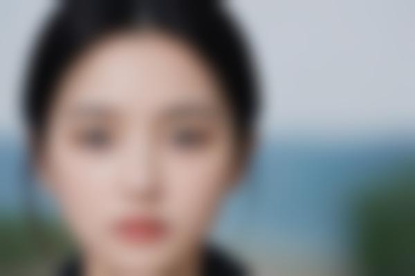 注射瘦脸怎么样？北京正规医美机构医生解析