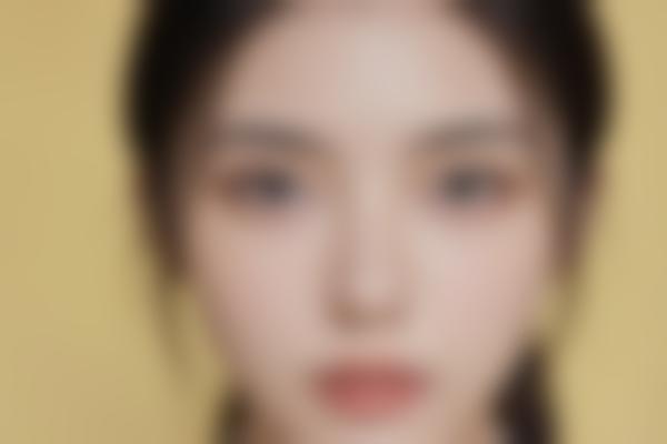 割眉手术靠谱吗？正规医院割眉手术价格及医生选择指南