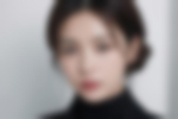 广州做五官手术哪家好？这几家正规医院技术好、价格透明！