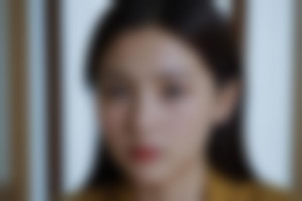 洛阳缔莱美整形