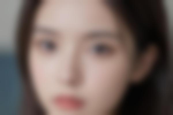 不育治疗医院哪家好？如何选择正规靠谱的医院
