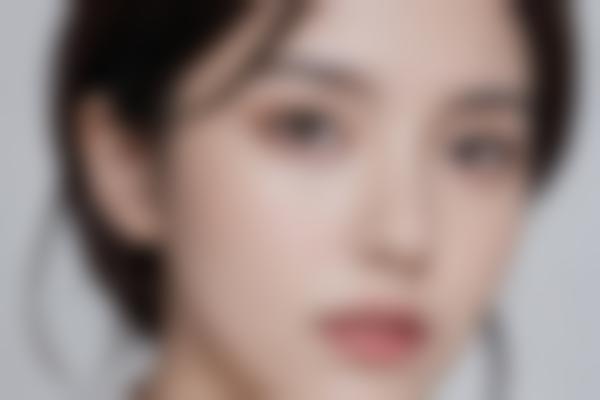 激光脱毛到底值不值得做？看完这篇你就懂了