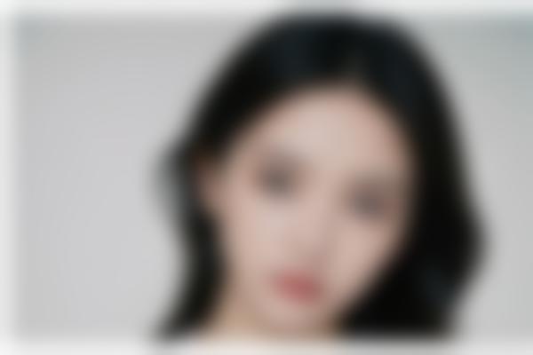 微型纳米针剂是什么？2024年火的轻医美抗衰黑科技