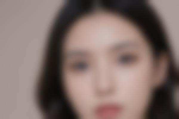 身体脱毛全攻略：持久的方法与注意事项
