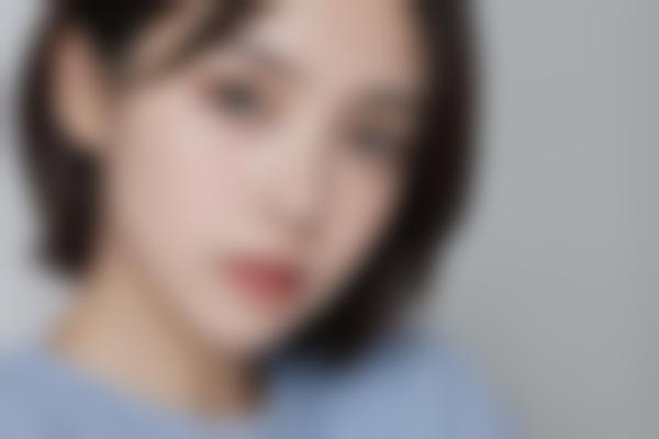 缩阴手术是什么？你需要了解的