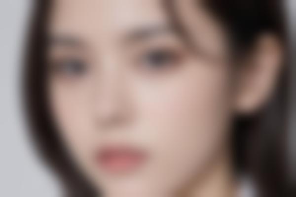 广州面部五官整形医院医生精选，这几家值得收藏！