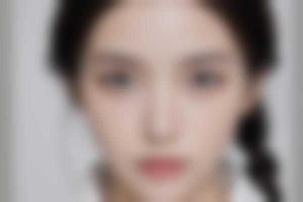 如何科学塑造理想身材？这份身材雕塑指南请收好