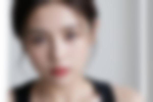 为什么形象设计对现代人如此重要？
