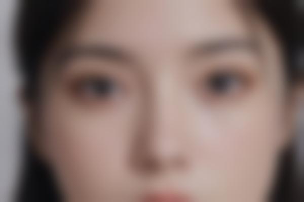 医者初心与技术创新
