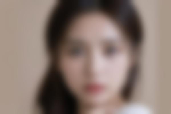 替代手术的其他选择