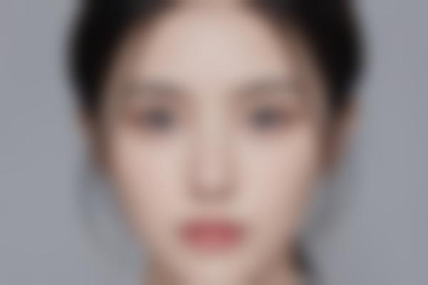 臀部整形手术能维持几年？翘臀打造的3种科学方式