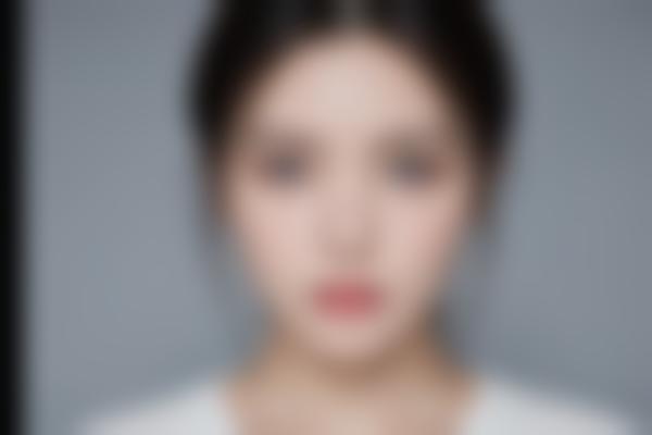 写在后