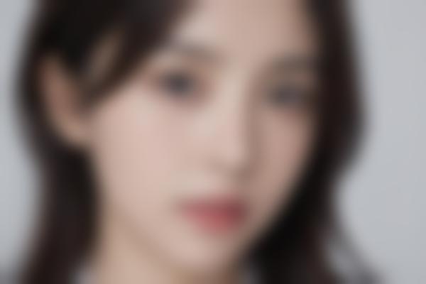 杆菌2024价格表公开！打一针300元是真的吗？