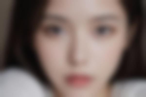 雕塑好吗？医生解析技术优势和适用人群