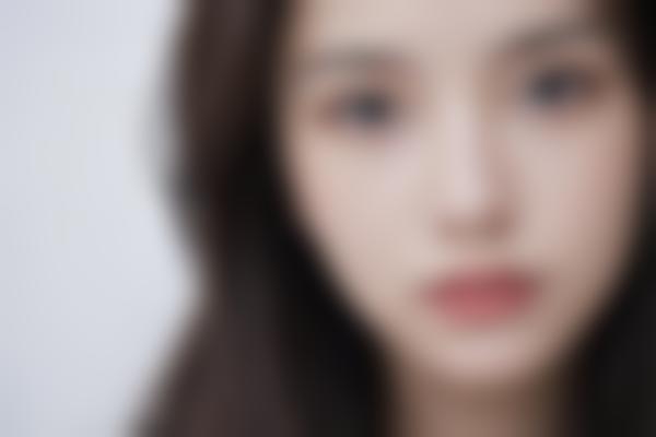 颧骨填充手术的过程是怎样的？