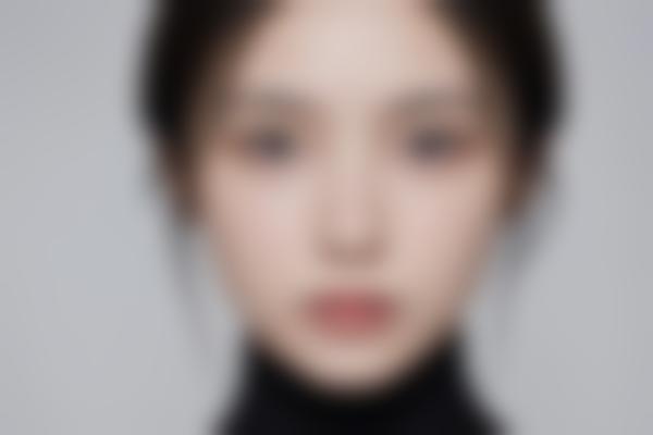 如何正确实施医美项目？这份指南请收好