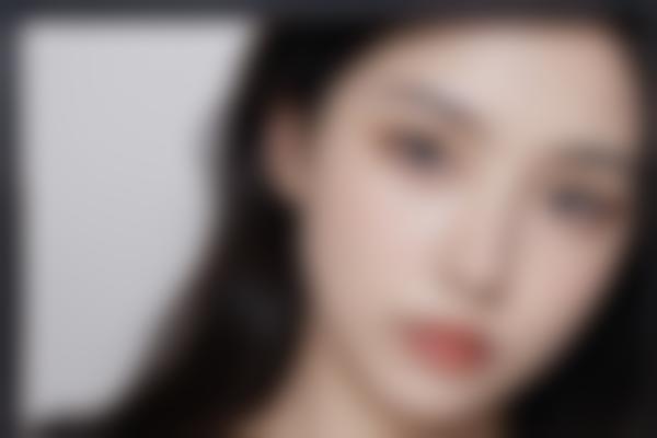 水动力吸脂真的靠谱吗？一文解析水动力吸脂的原理和