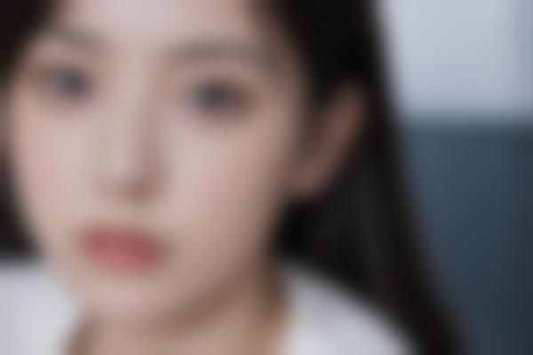 体型管理的科学方案