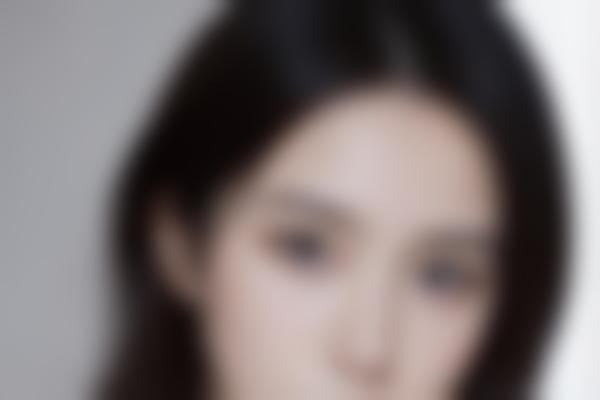 光子嫩肤仪真的有用吗？一篇文章讲清楚它的原理和