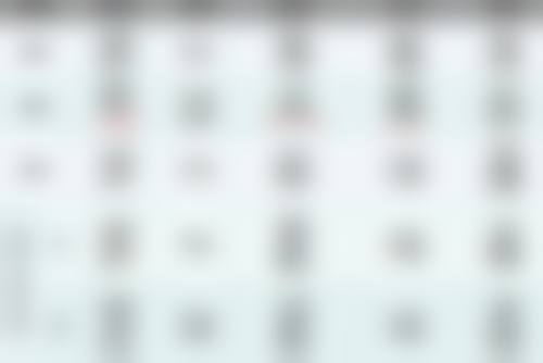 北京米兰柏羽丽都医院 22700 元享耳软骨合资膨体隆鼻，改善鼻型超有效！ 