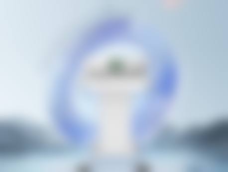 [鼻部整形套餐] 耳软骨+合资膨体隆鼻（万春）项目详解