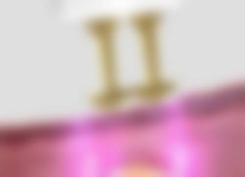 深圳鹏爱悦己医疗美容门诊部