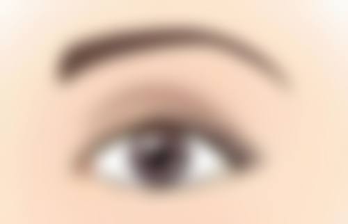 西安古德医疗美容诊所怎么样特色项目及技术优势