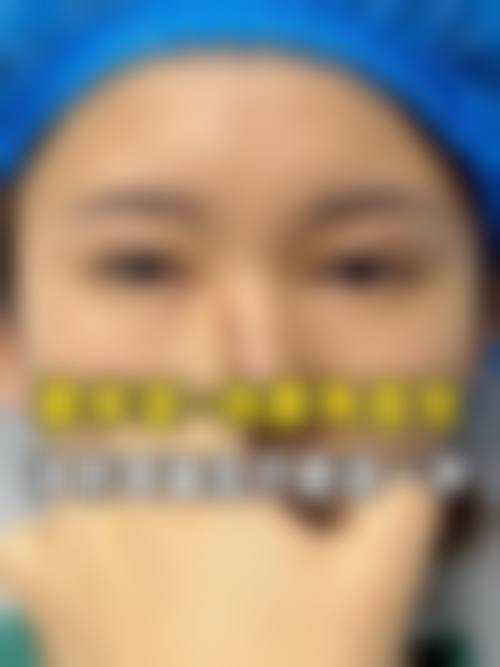 江门西区医院中医美容中 心怎么样基本信息