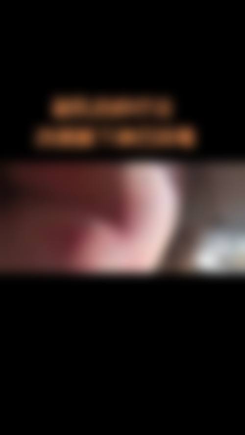 杨英医生擅长的整形项目