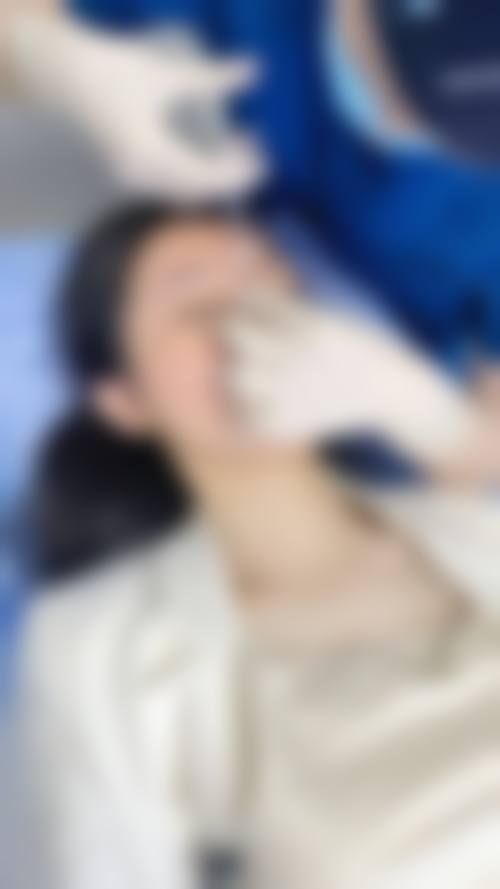 西安古德医疗美容诊所怎么样求美者反馈