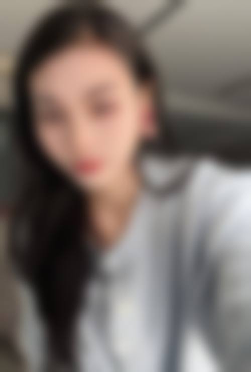 西安古德医疗美容诊所怎么样价格收费