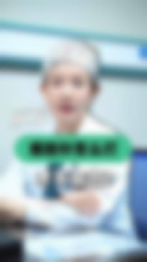 南京柏微医疗美容门诊部怎么样来院路线