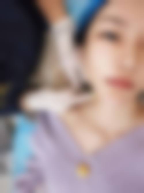 南京柏微医疗美容门诊部怎么样医生团队实力