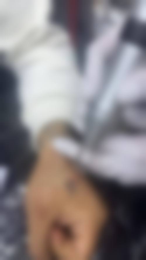 巫云医生的贴心服务理念