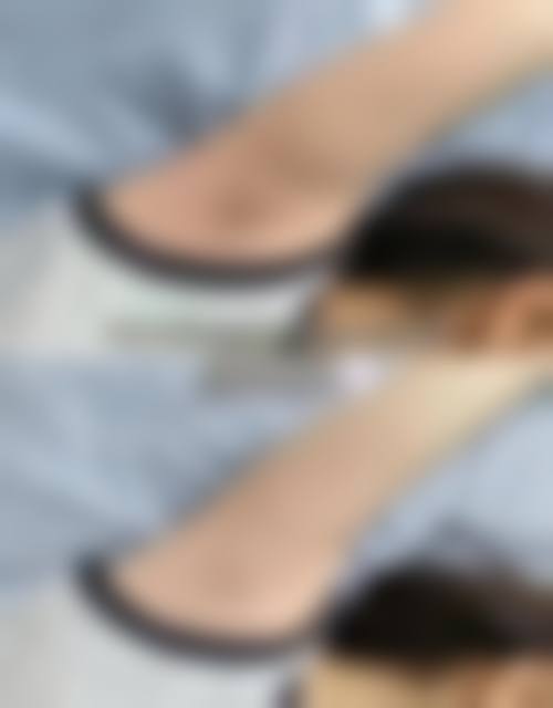 贵州医 科 大学第二附属医院医学美容整形外科怎么样医生团队实力