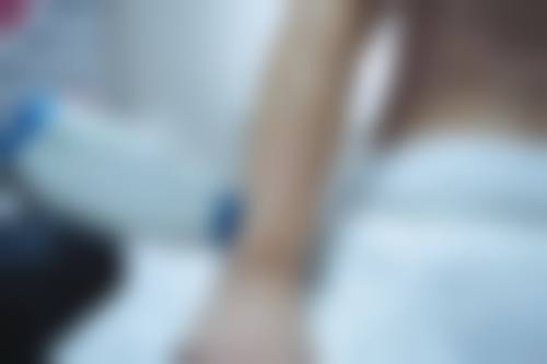 贵州医 科 大学第二附属医院医学美容整形外科怎么样价格收费