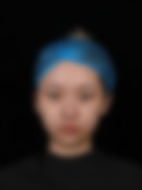 江门西区医院中医美容中 心怎么样特色项目及技术优势