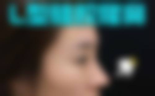 南京柏微医疗美容门诊部怎么样简介概述