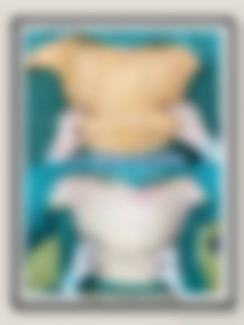 江门西区医院中医美容中 心怎么样价格收费