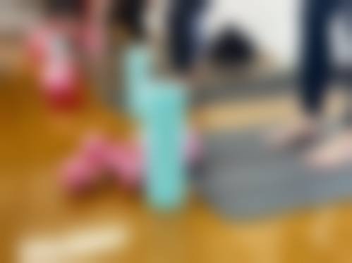 江门西区医院中医美容中 心怎么样医生团队实力