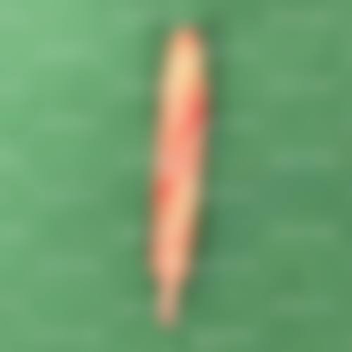 西安熹美整形医院怎么样价格收费