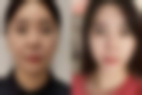 本溪中 心医院烧伤整形外科怎么样基本信息