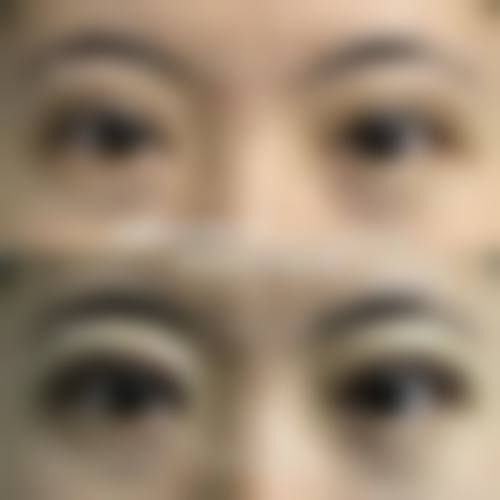 西安古德医疗美容诊所怎么样医生团队实力