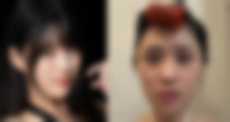 巫云医生的成功实例见证