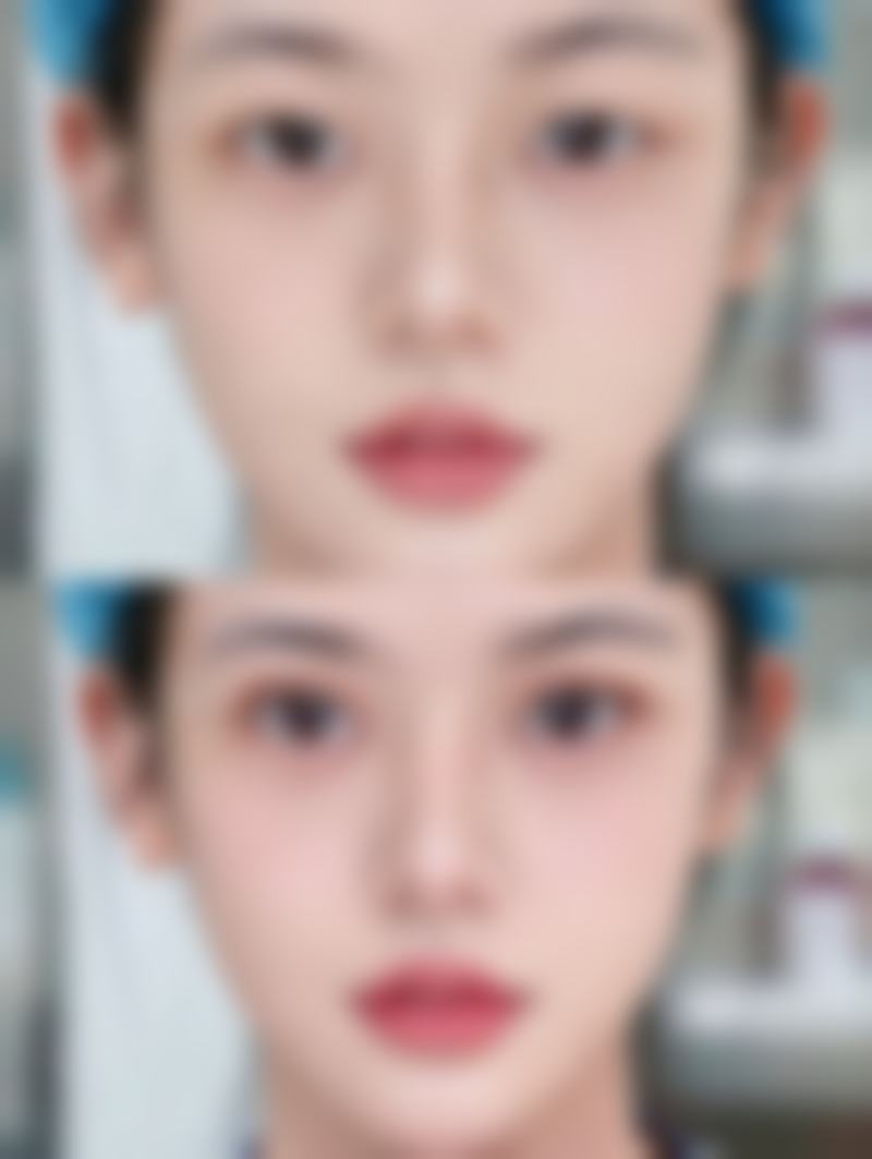 杨英医生的贴心服务与口碑